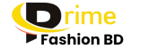 Prime Fashion BD