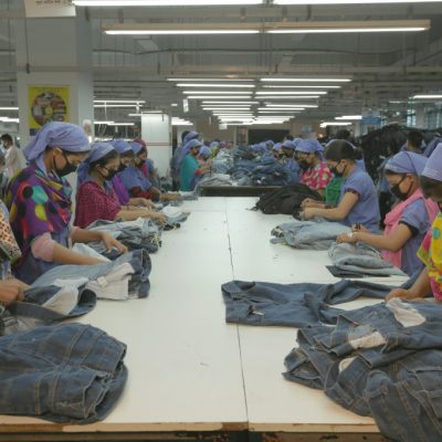 Denim-Expert